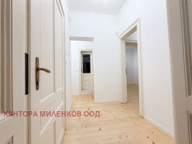 ���� ��� ���� 3-����� | Imot.bg � ����� ������ 3
