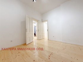 ���� ��� ���� 3-����� | Imot.bg � ����� ������ 10