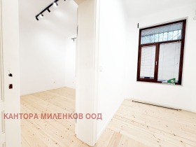 ���� ��� ���� 3-����� | Imot.bg � ����� ������ 7