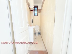 ���� ��� ���� 3-����� | Imot.bg � ����� ������ 9