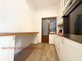 ���� ��� ���� 3-����� | Imot.bg � ����� ������ 4
