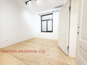 ���� ��� ���� 3-����� | Imot.bg � ����� ������ 8