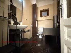 ���� ��� ���� 3-����� | Imot.bg � ����� ������ 12
