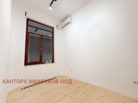 ���� ��� ���� 3-����� | Imot.bg � ����� ������ 2