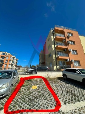 ���� ��� ���� 3-����� | Imot.bg � ����� ������ 8