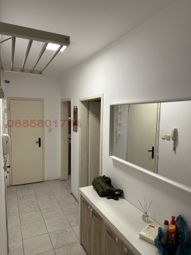    4- | Imot.bg    3