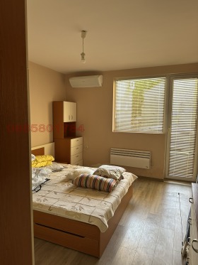    4- | Imot.bg    12