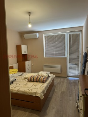    4- | Imot.bg    10