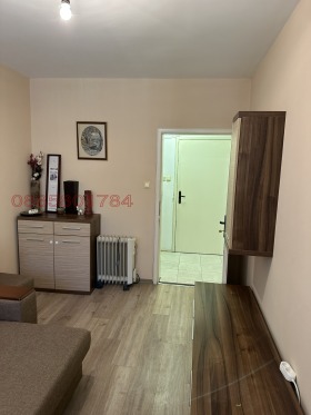    4- | Imot.bg    7