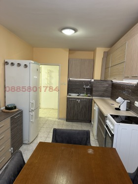    4- | Imot.bg    5