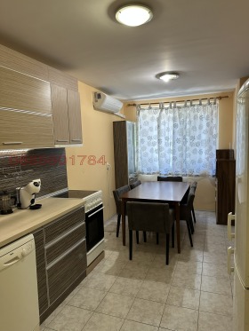    4- | Imot.bg    4