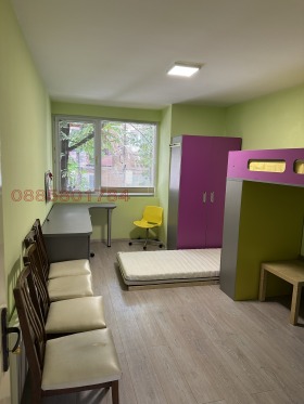    4- | Imot.bg    13