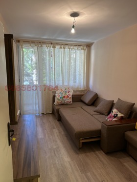    4- | Imot.bg    6