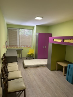    4- | Imot.bg    8