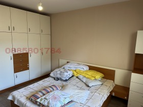    4- | Imot.bg    11