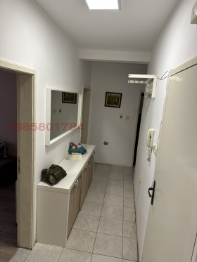    4- | Imot.bg    2