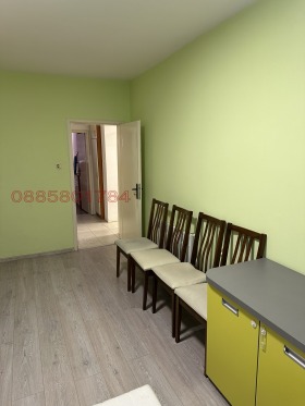    4- | Imot.bg    9