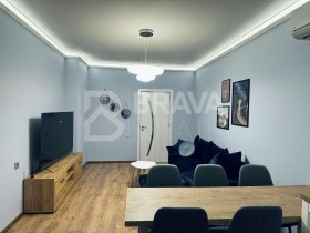    4- | Imot.bg    4