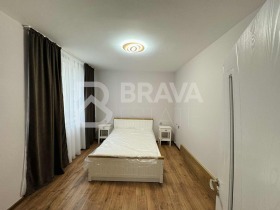    4- | Imot.bg    11