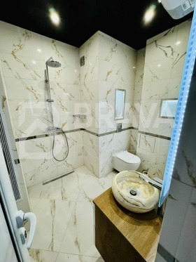    4- | Imot.bg    6