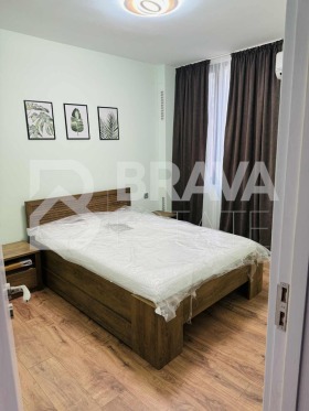    4- | Imot.bg    9
