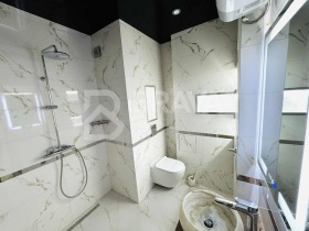    4- | Imot.bg    5