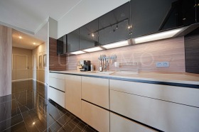    4- | Imot.bg    8