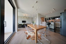    4- | Imot.bg    5