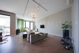    4- | Imot.bg    4