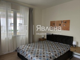 ���� ��� ���� ���������� | Imot.bg � ����� ������ 3