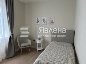 ���� ��� ���� ���������� | Imot.bg � ����� ������ 5