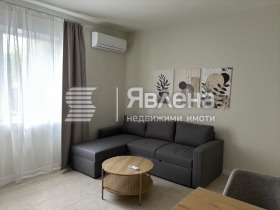 ���� ��� ���� ���������� | Imot.bg � ����� ������ 2