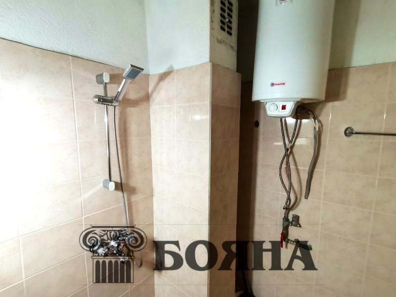 Дава под наем 1-СТАЕН, гр. Русе, Център, снимка 11 - Апартаменти - 54232406