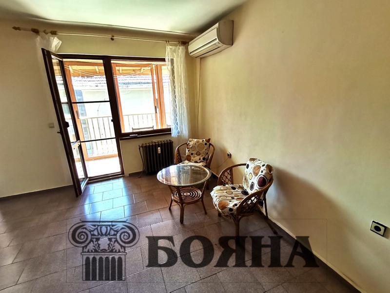 Дава под наем 1-СТАЕН, гр. Русе, Център, снимка 3 - Апартаменти - 54232406