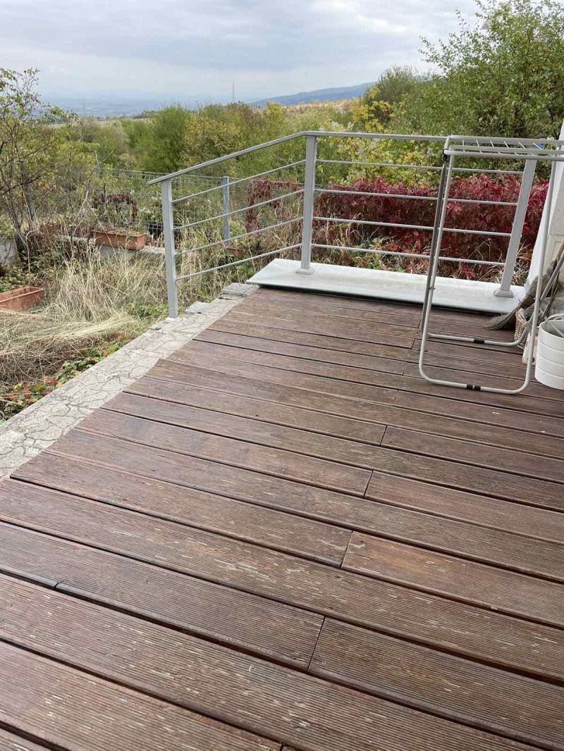 Дава под наем 1-СТАЕН, гр. София, Симеоново, снимка 7 - Апартаменти - 54187088