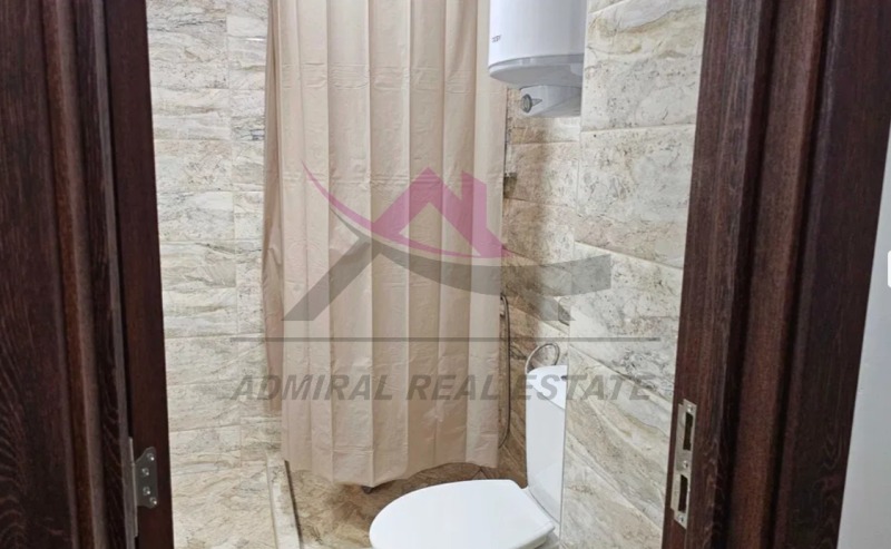 En renta  1 dormitorio Varna , Levski 1 , 75 metros cuadrados | 44373821 - imagen [4]