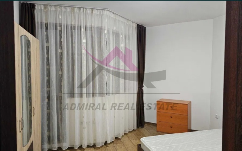 En renta  1 dormitorio Varna , Levski 1 , 75 metros cuadrados | 44373821 - imagen [3]