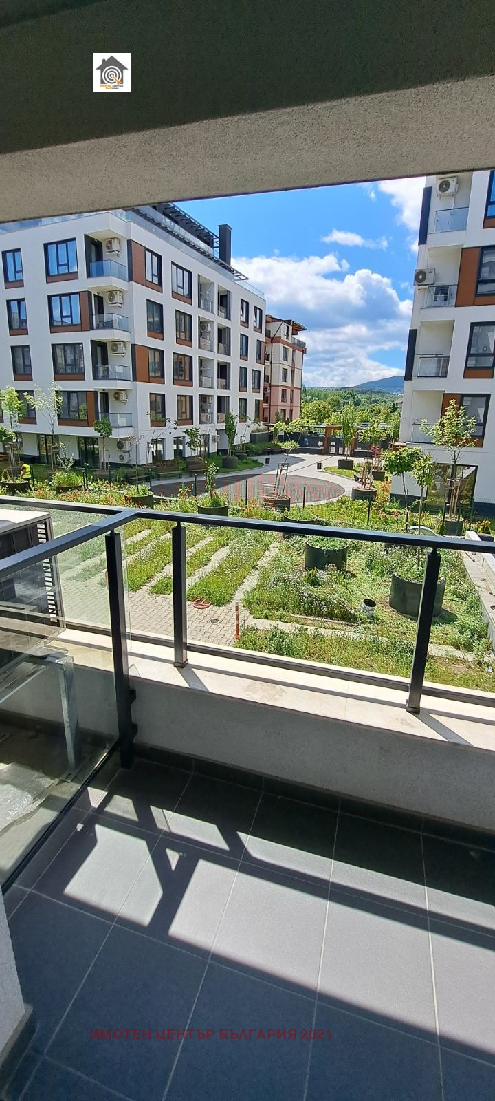 K pronájmu  1 ložnice Sofia , Darvenica , 75 m2 | 72397702 - obraz [15]