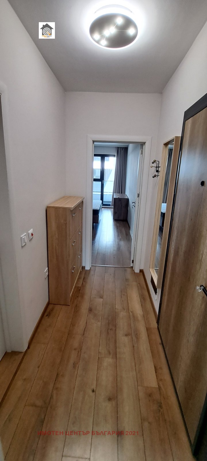 K pronájmu  1 ložnice Sofia , Darvenica , 75 m2 | 72397702 - obraz [7]