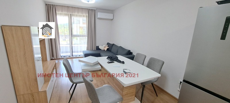 K pronájmu  1 ložnice Sofia , Darvenica , 75 m2 | 72397702 - obraz [4]