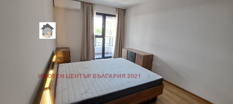 K pronájmu  1 ložnice Sofia , Darvenica , 75 m2 | 72397702 - obraz [9]