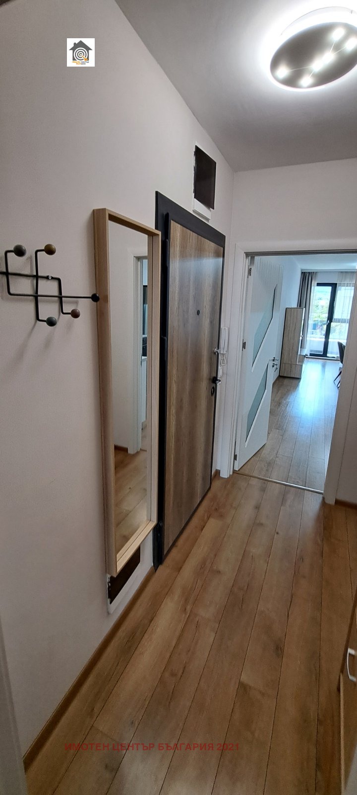 K pronájmu  1 ložnice Sofia , Darvenica , 75 m2 | 72397702 - obraz [8]