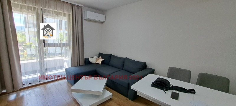 K pronájmu  1 ložnice Sofia , Darvenica , 75 m2 | 72397702 - obraz [5]