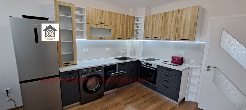 K pronájmu  1 ložnice Sofia , Darvenica , 75 m2 | 72397702 - obraz [2]