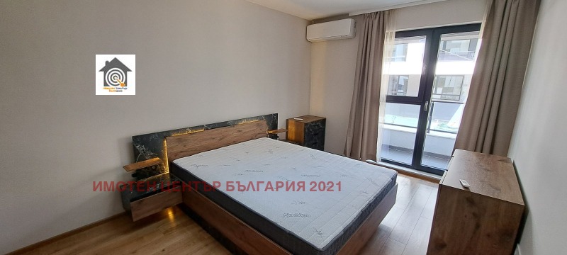 K pronájmu  1 ložnice Sofia , Darvenica , 75 m2 | 72397702 - obraz [10]