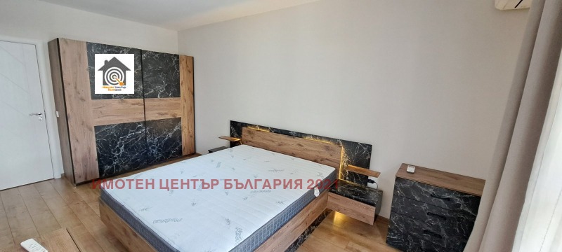 K pronájmu  1 ložnice Sofia , Darvenica , 75 m2 | 72397702 - obraz [11]