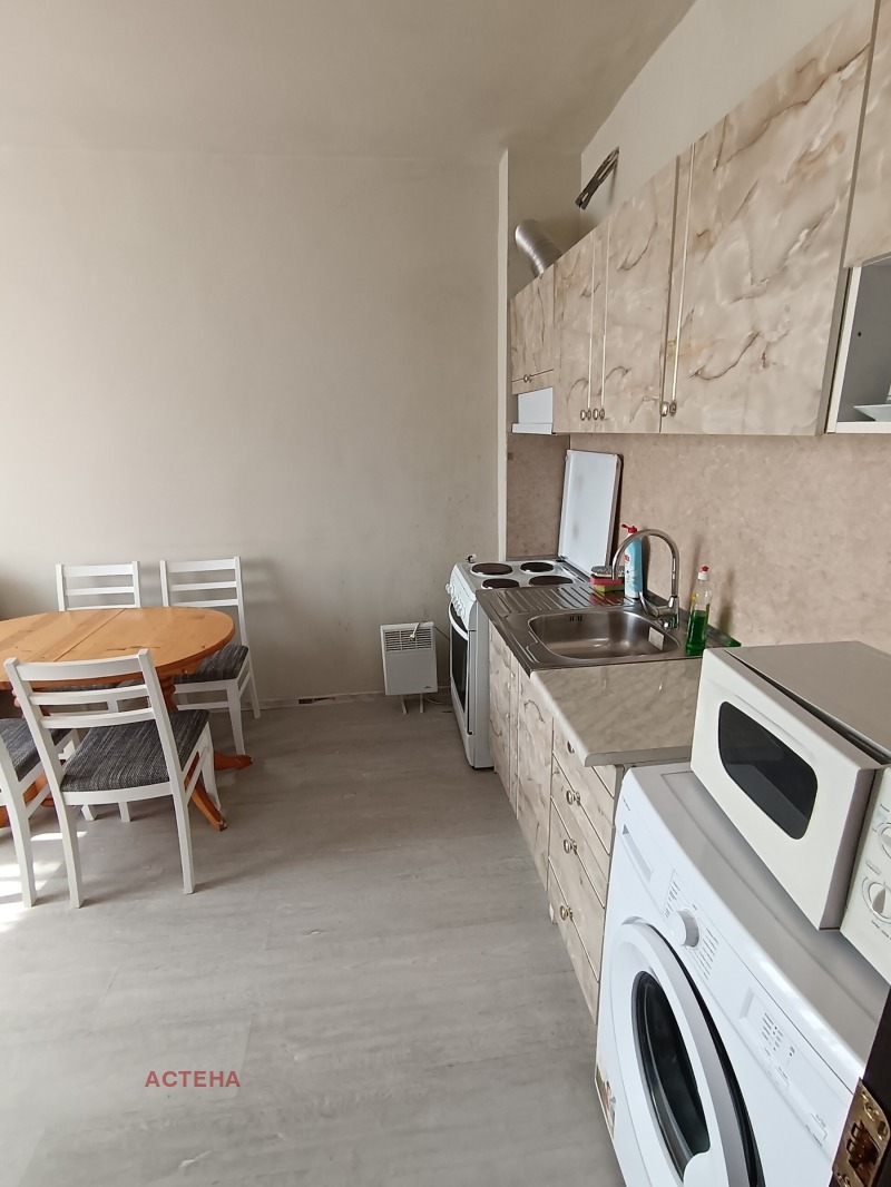 Дава под наем  2-стаен град София , Център , 42 кв.м | 96676334 - изображение [14]