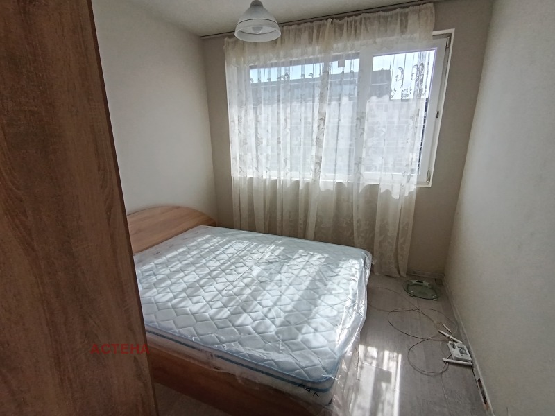 Дава под наем  2-стаен град София , Център , 42 кв.м | 96676334 - изображение [10]