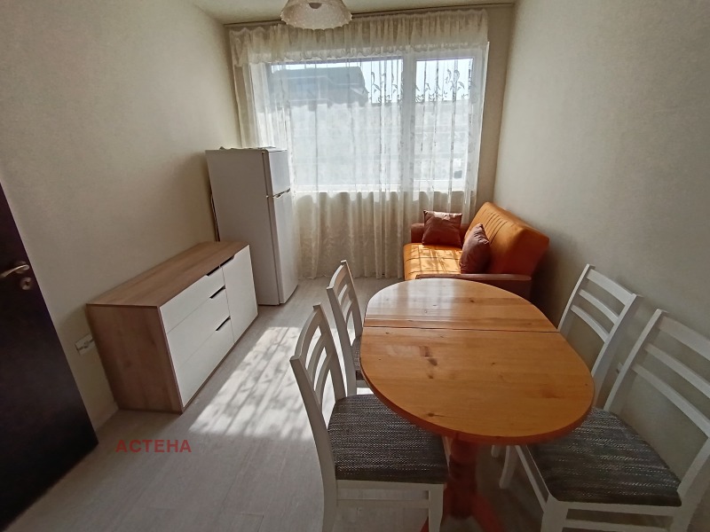 Дава под наем  2-стаен град София , Център , 42 кв.м | 96676334 - изображение [16]