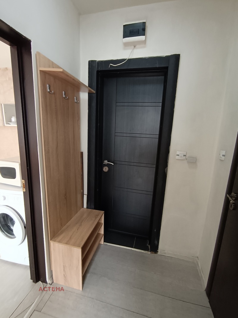 Дава под наем  2-стаен град София , Център , 42 кв.м | 96676334 - изображение [7]